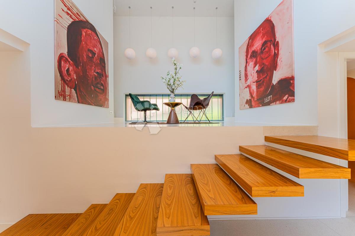 Casa Šestine, Podsljeme, 400m2