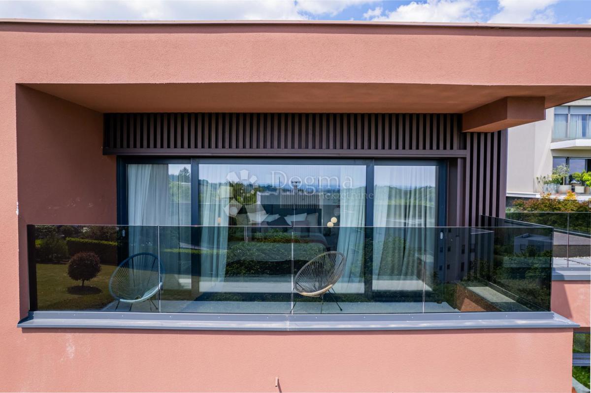 Casa Šestine, Podsljeme, 400m2