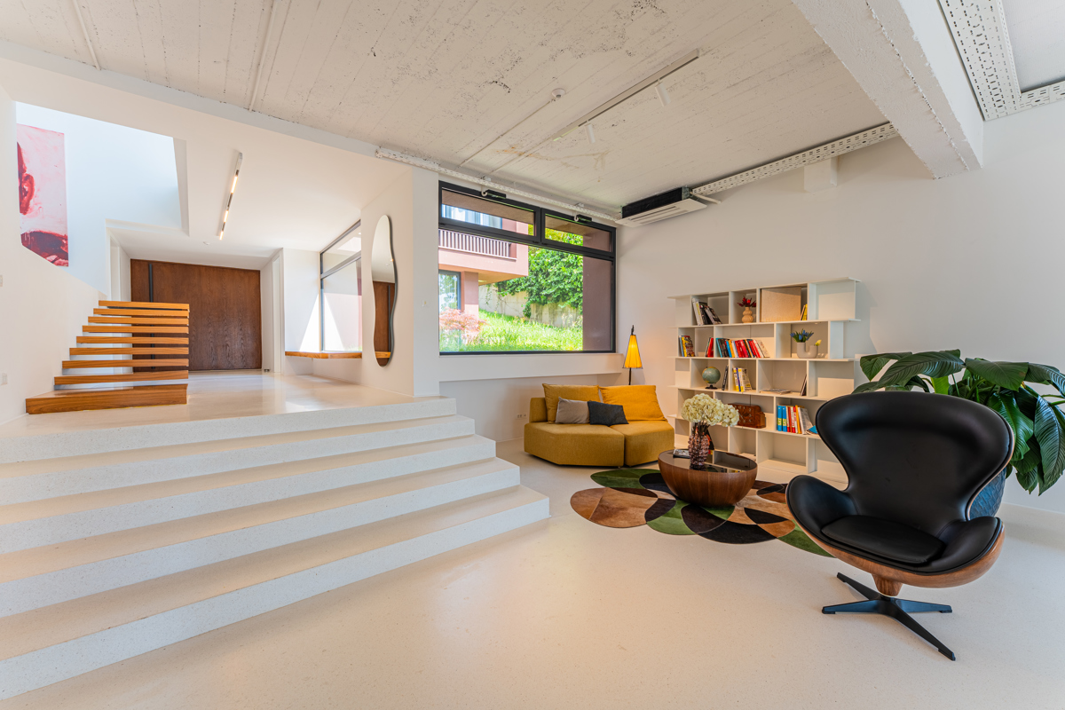 Casa Šestine, Podsljeme, 400m2