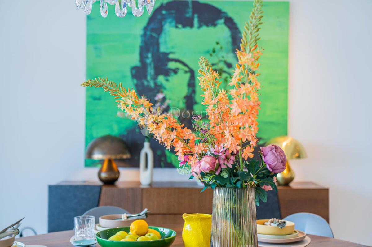 Casa Šestine, Podsljeme, 400m2