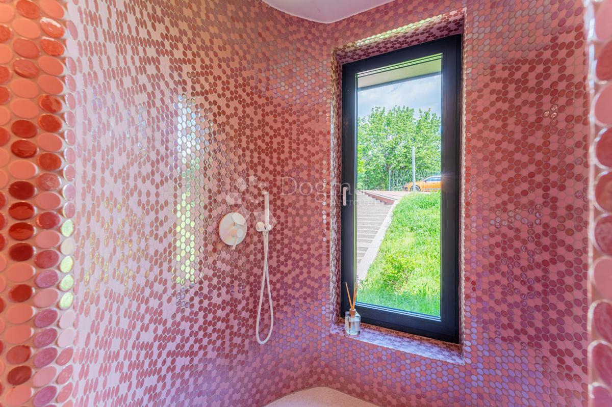 Casa Šestine, Podsljeme, 400m2