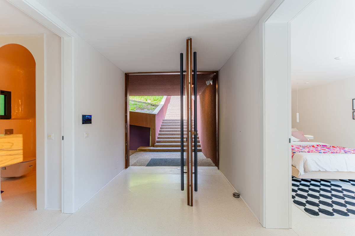 Casa Šestine, Podsljeme, 400m2