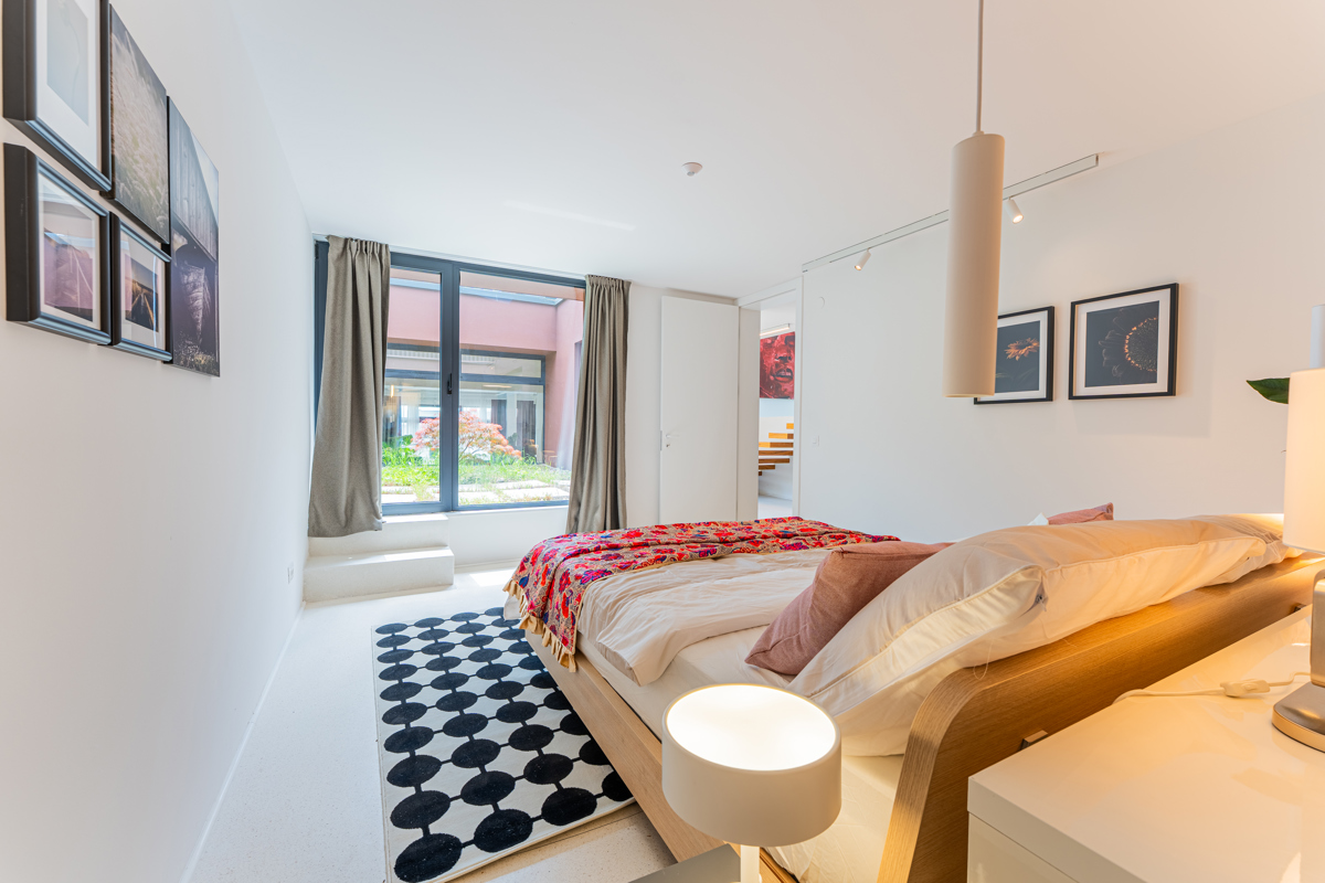 Casa Šestine, Podsljeme, 400m2