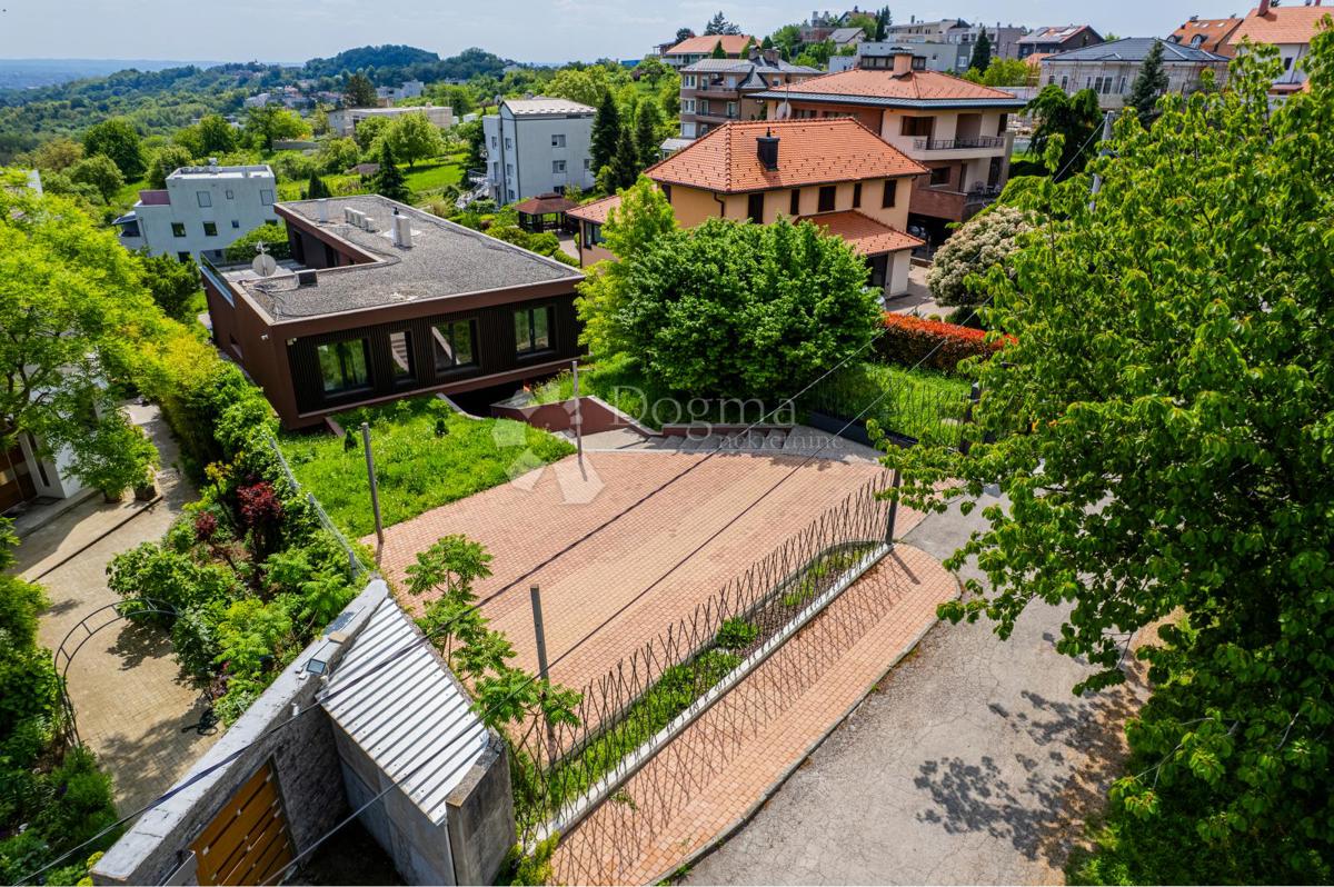 Casa Šestine, Podsljeme, 400m2