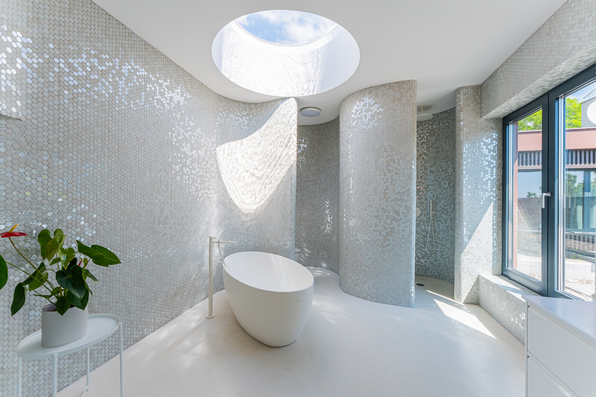 Casa Šestine, Podsljeme, 400m2