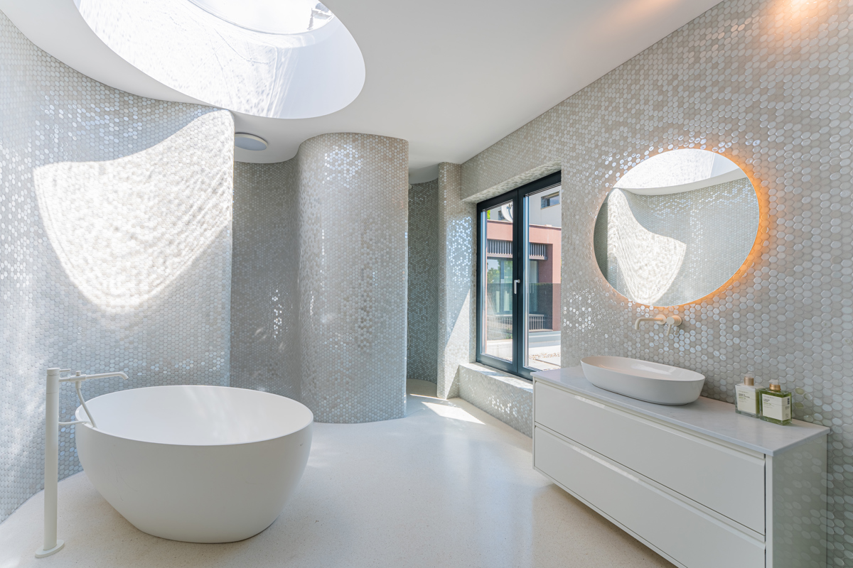 Casa Šestine, Podsljeme, 400m2