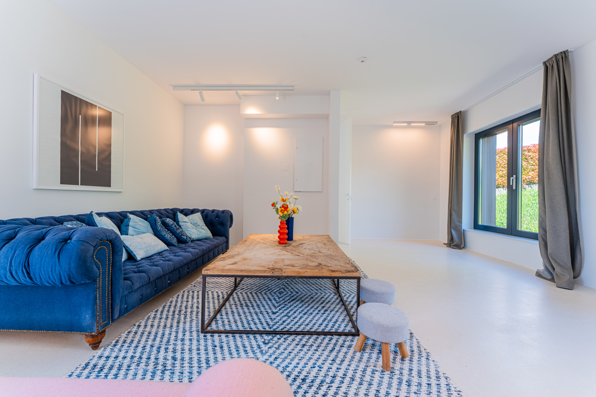 Casa Šestine, Podsljeme, 400m2