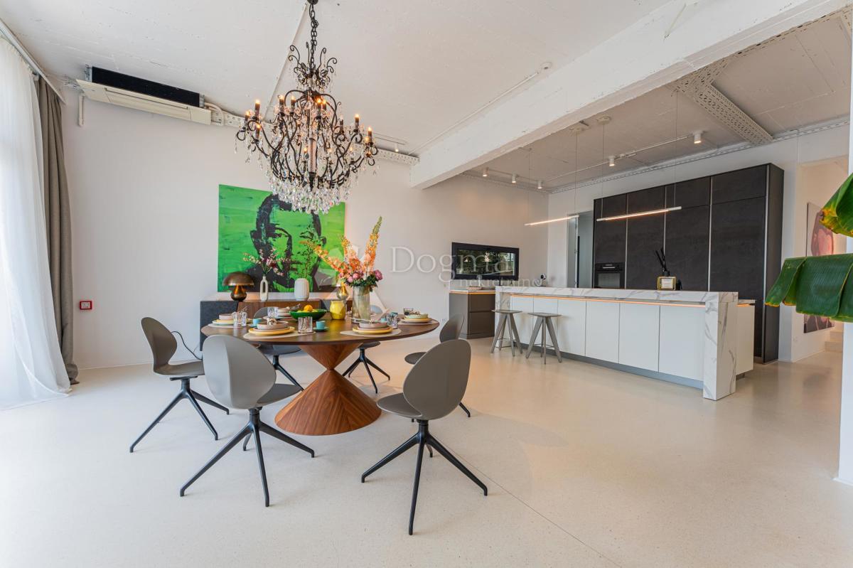 Casa Šestine, Podsljeme, 400m2