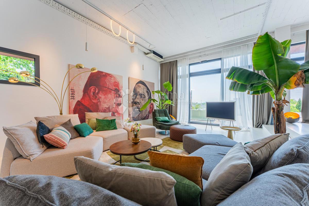 Casa Šestine, Podsljeme, 400m2