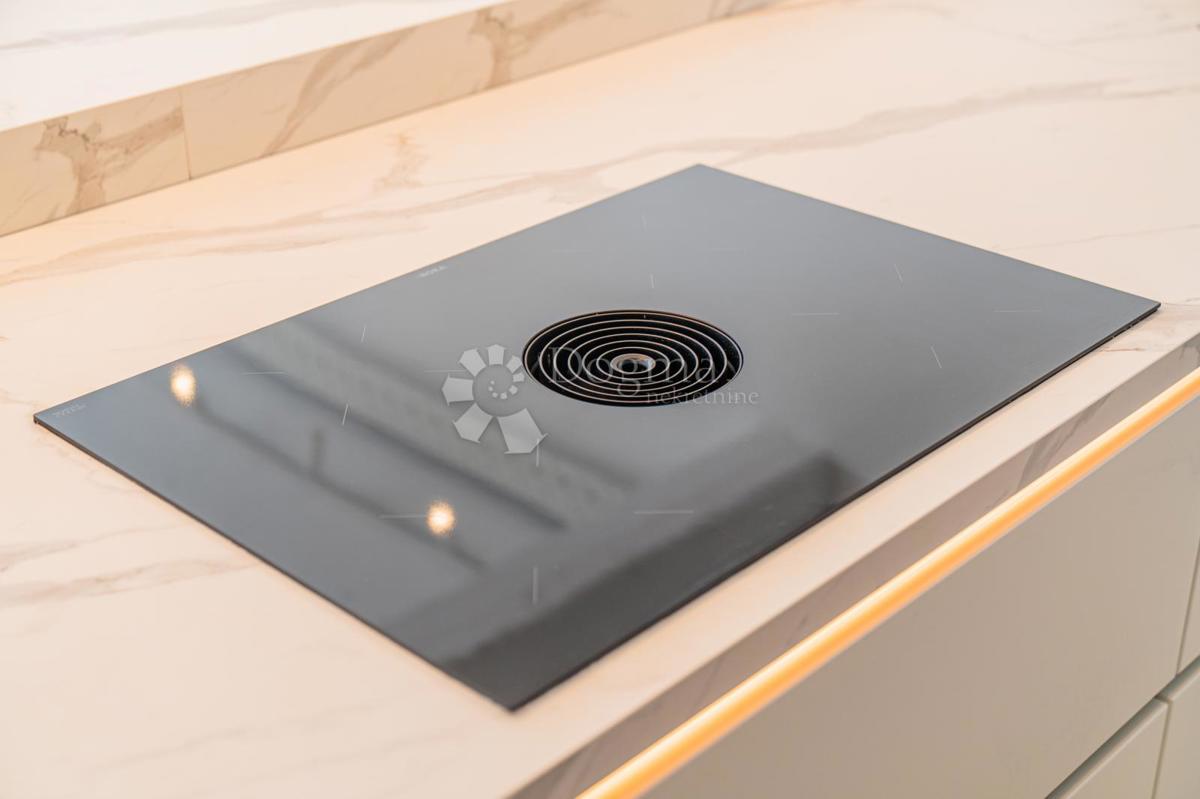 Casa Šestine, Podsljeme, 400m2