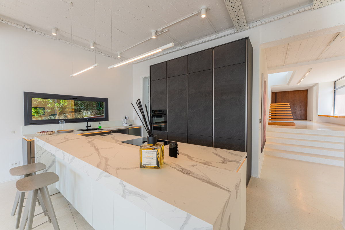 Casa Šestine, Podsljeme, 400m2