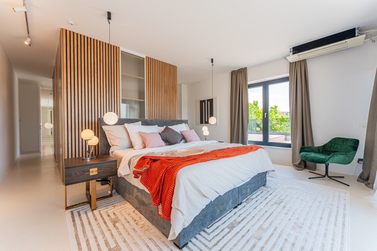 Casa Šestine, Podsljeme, 400m2