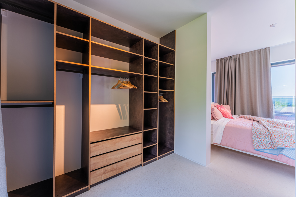 Casa Šestine, Podsljeme, 400m2