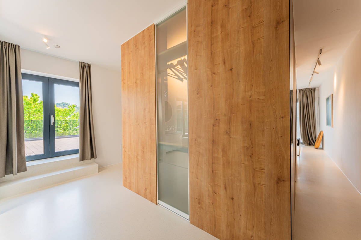 Casa Šestine, Podsljeme, 400m2