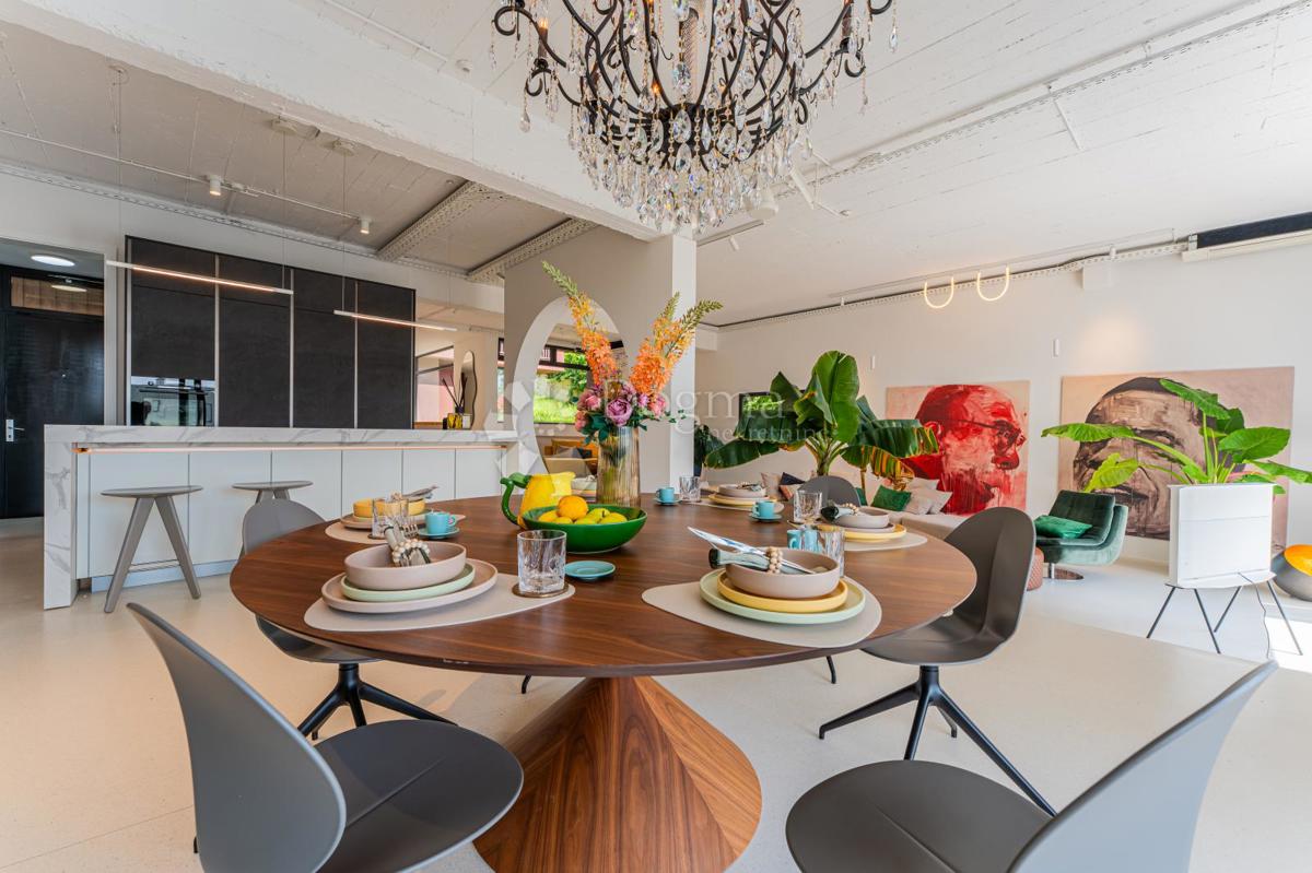 Casa Šestine, Podsljeme, 400m2