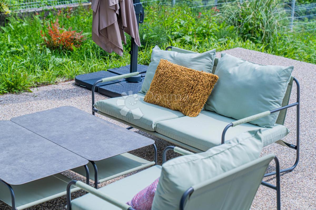 Casa Šestine, Podsljeme, 400m2