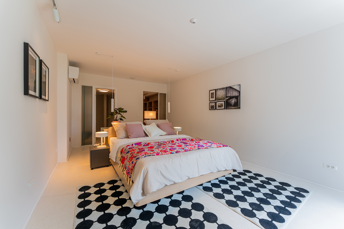 Casa Šestine, Podsljeme, 400m2