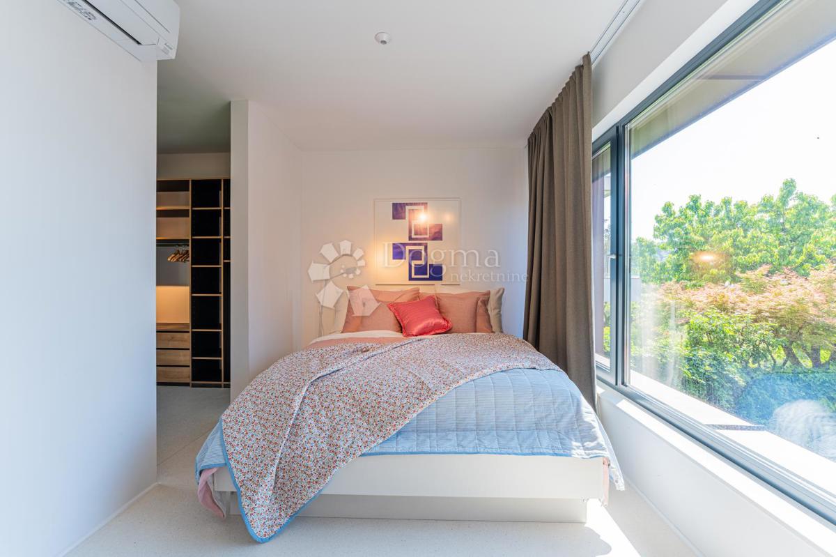 Casa Šestine, Podsljeme, 400m2