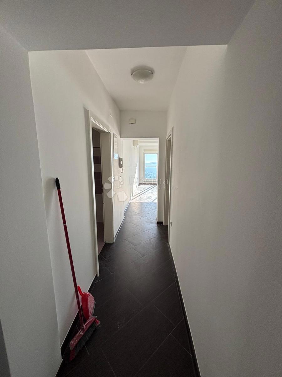 Allogio Pavlovac, Matulji, 56,67m2