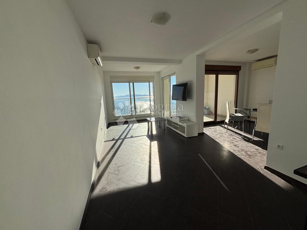 Allogio Pavlovac, Matulji, 56,67m2