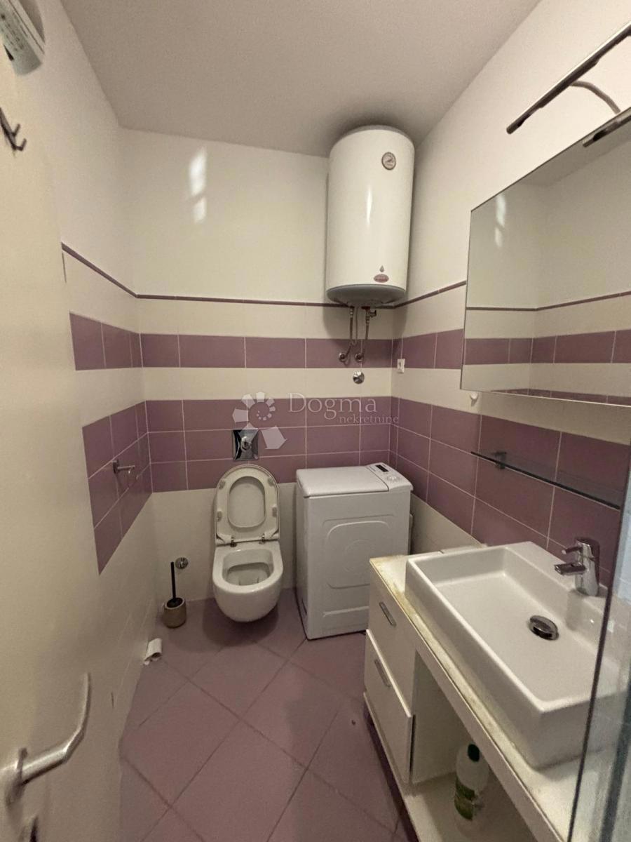 Allogio Pavlovac, Matulji, 56,67m2