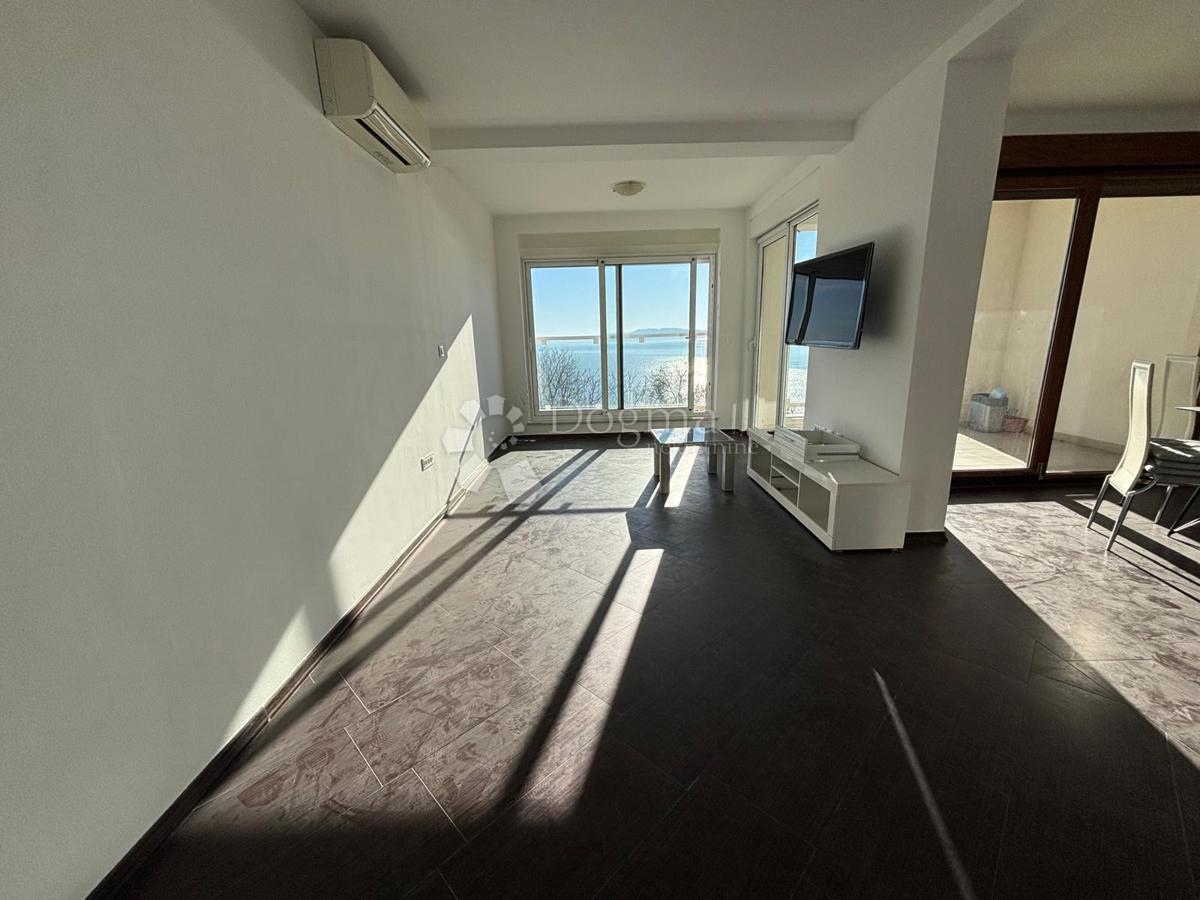 Allogio Pavlovac, Matulji, 56,67m2