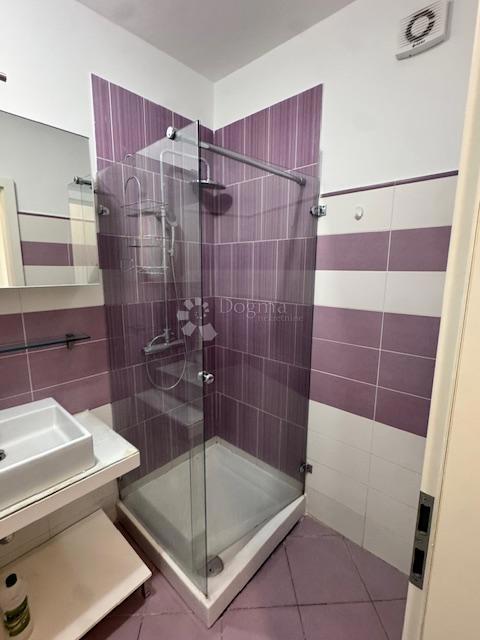 Allogio Pavlovac, Matulji, 56,67m2