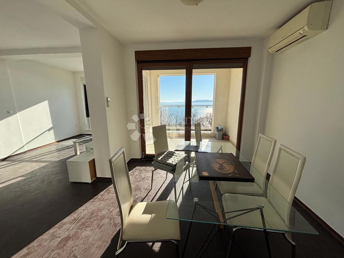 Allogio Pavlovac, Matulji, 56,67m2