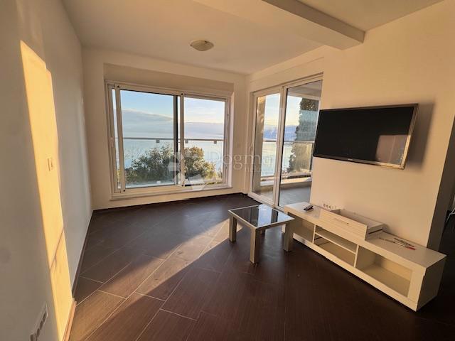 Allogio Pavlovac, Matulji, 56,67m2