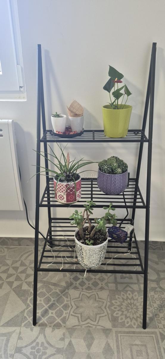 Allogio Rovinj, 92,92m2