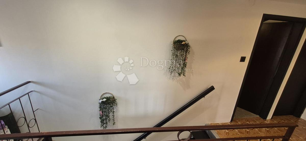 Allogio Rovinj, 92,92m2