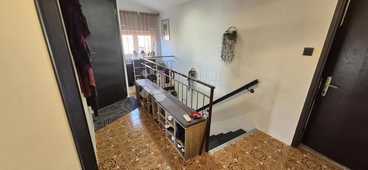 Allogio Rovinj, 92,92m2