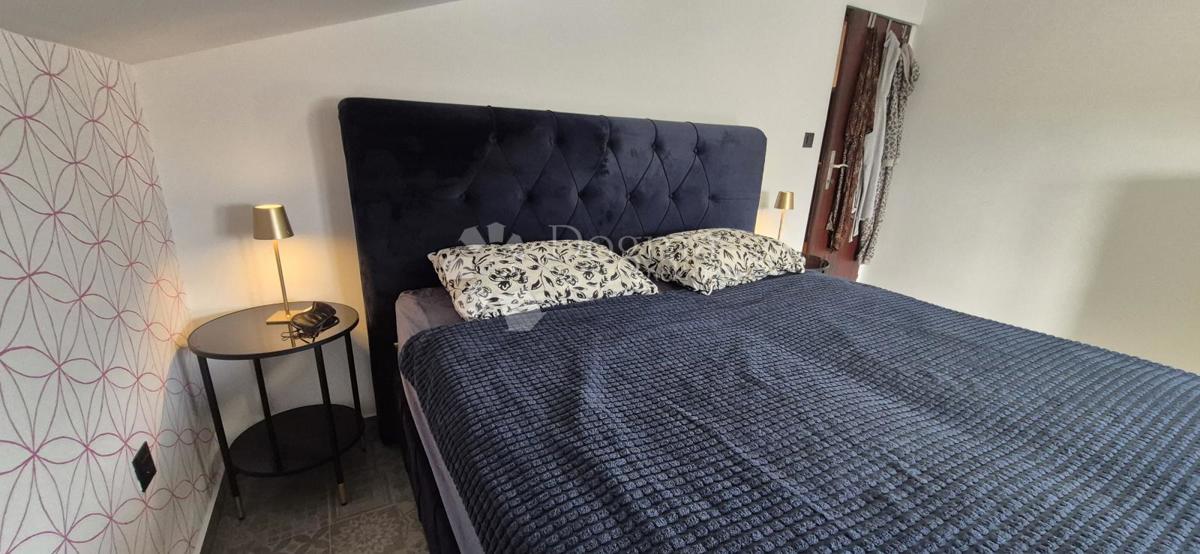 Allogio Rovinj, 92,92m2