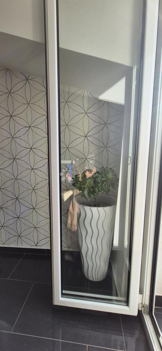 Allogio Rovinj, 92,92m2