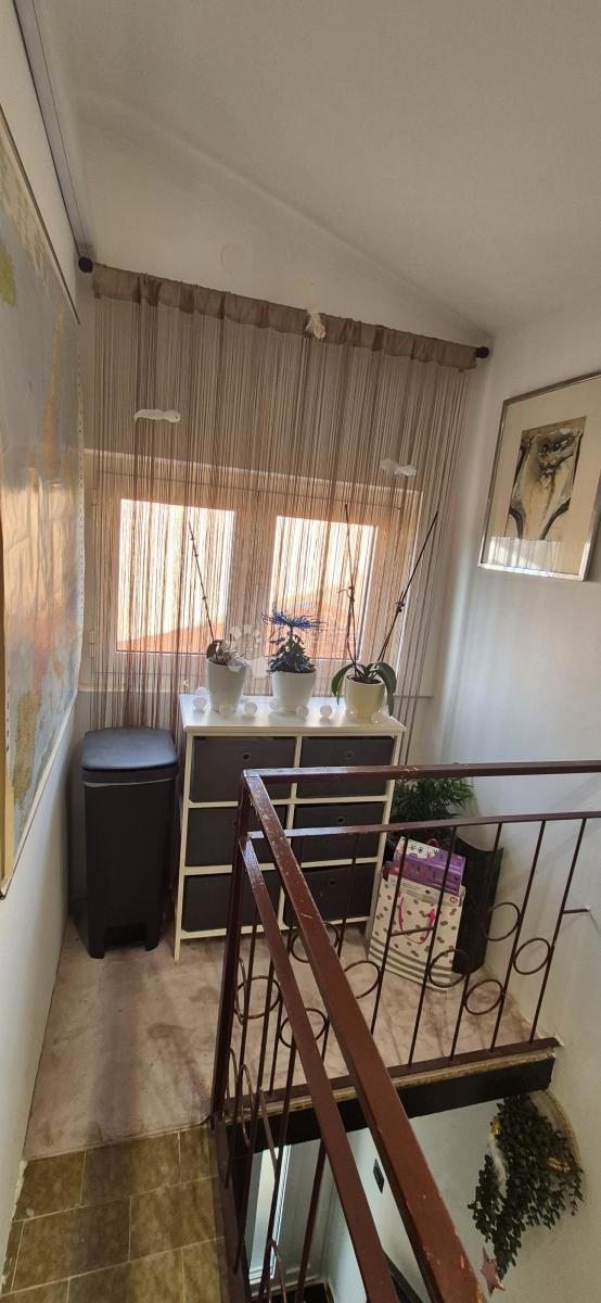 Allogio Rovinj, 92,92m2