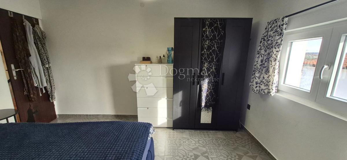 Allogio Rovinj, 92,92m2