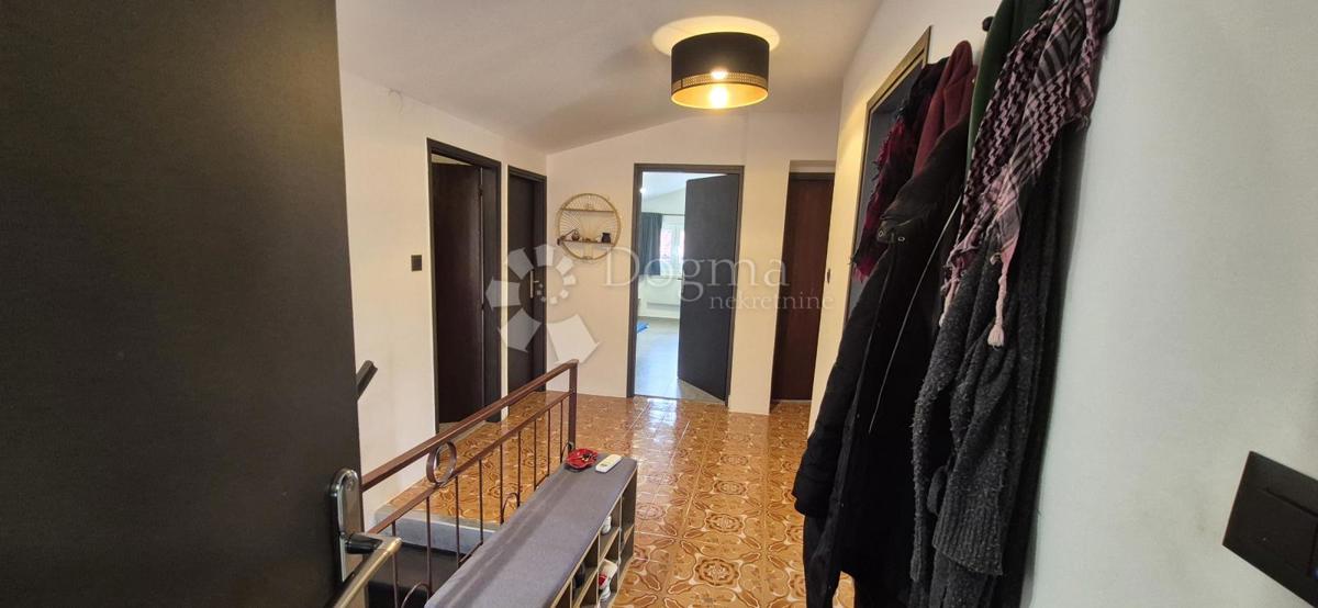 Allogio Rovinj, 92,92m2