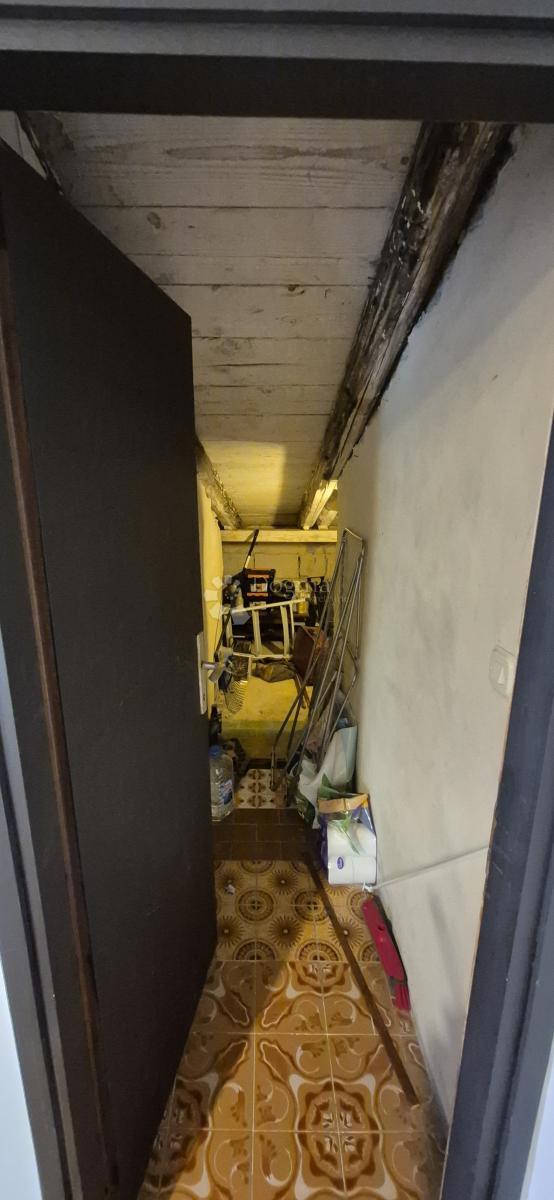 Allogio Rovinj, 92,92m2