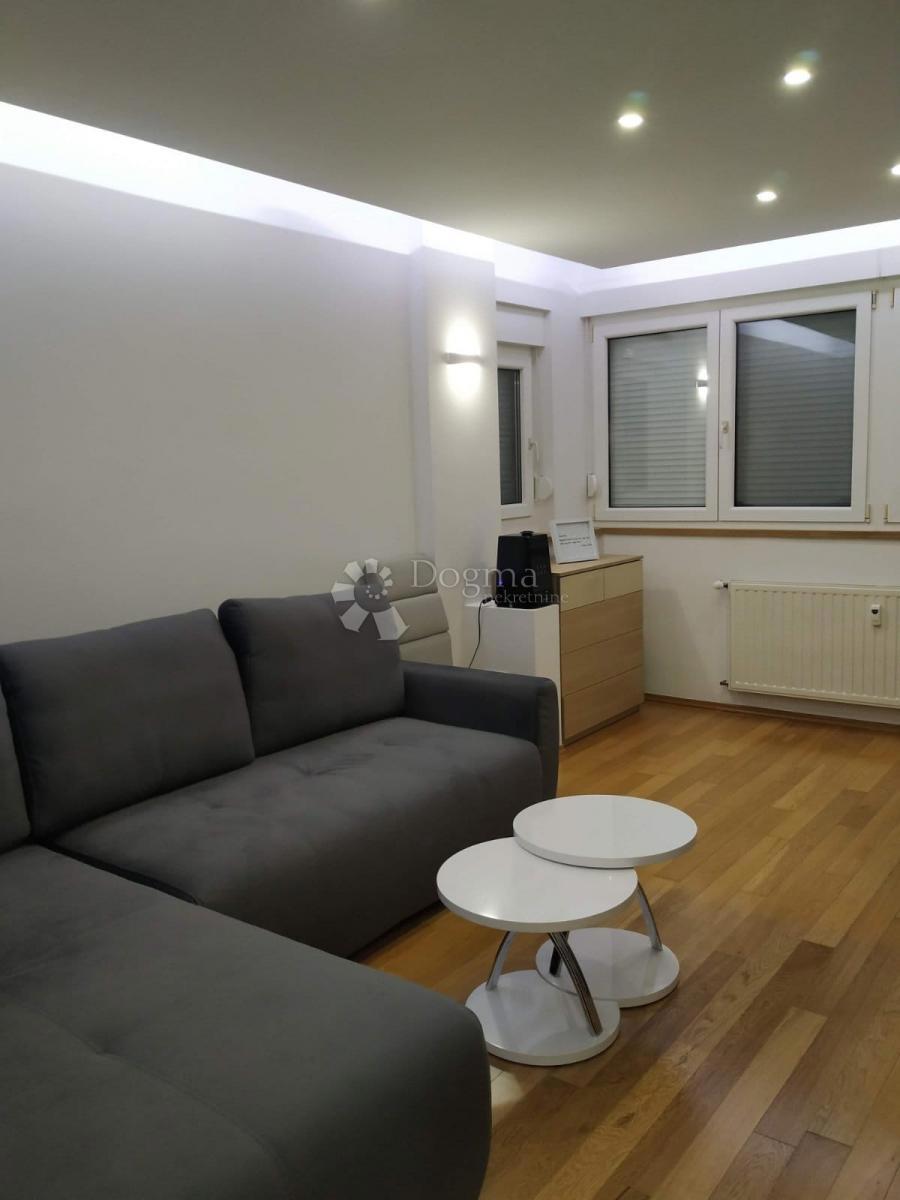 Allogio Sopot, Novi Zagreb - Istok, 43m2