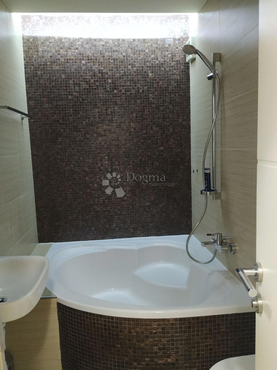 Allogio Sopot, Novi Zagreb - Istok, 43m2