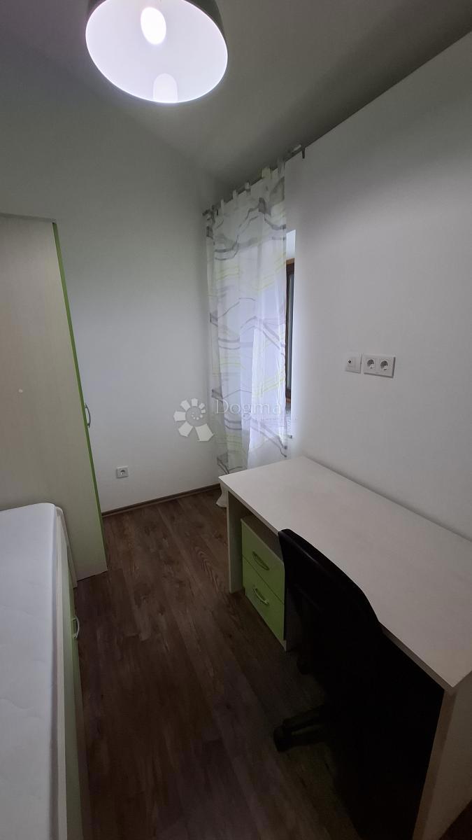 Allogio Mali Lošinj, 60,97m2