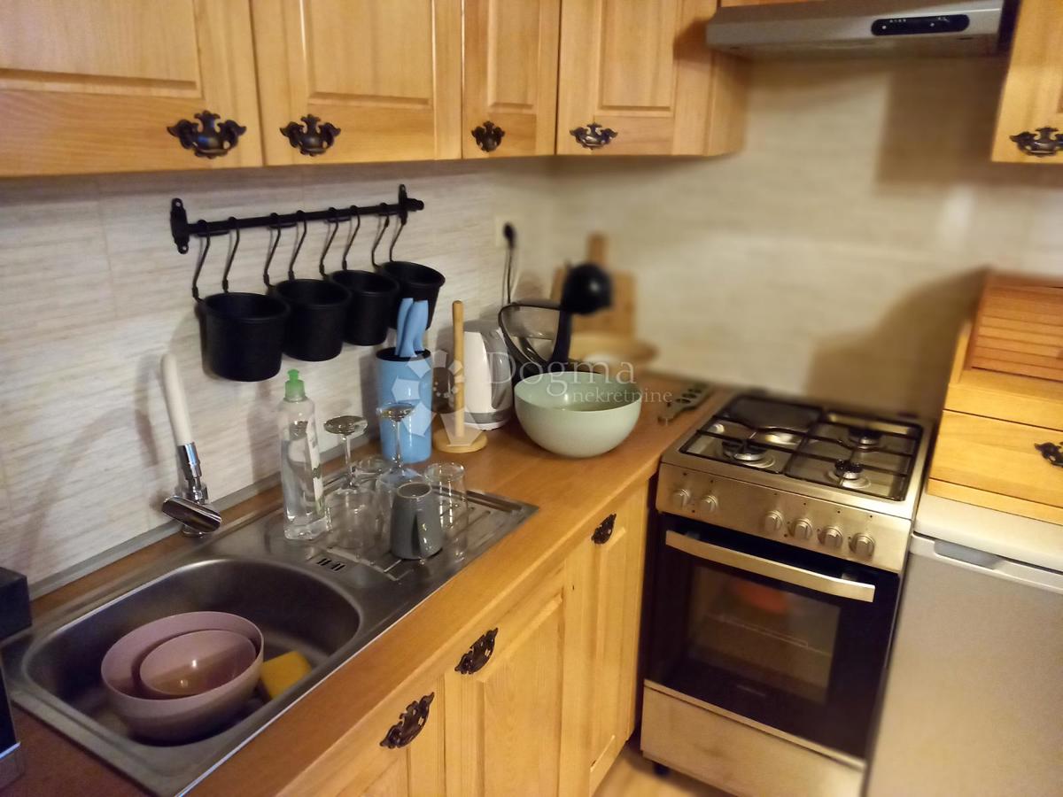 Bungalow nella foresta con SPA privata