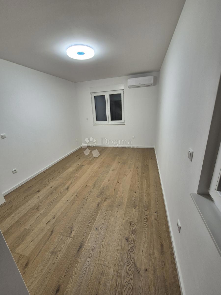 Appartamento Crikvenica, 103m2