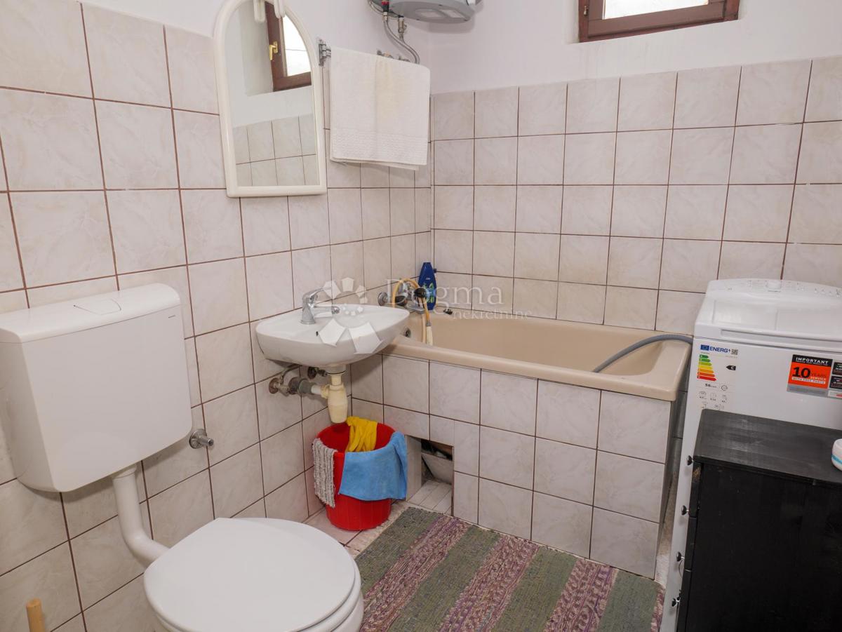 Casa Bobota, Trpinja, 135m2