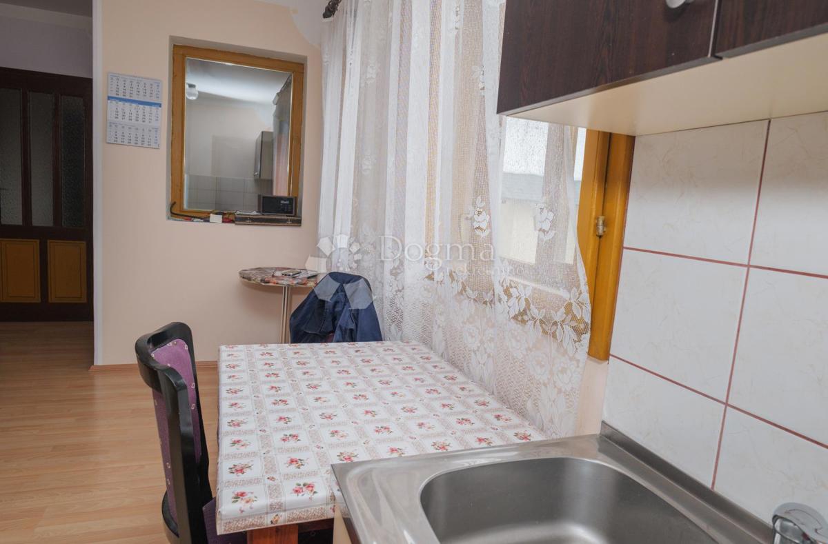 Casa Bobota, Trpinja, 135m2