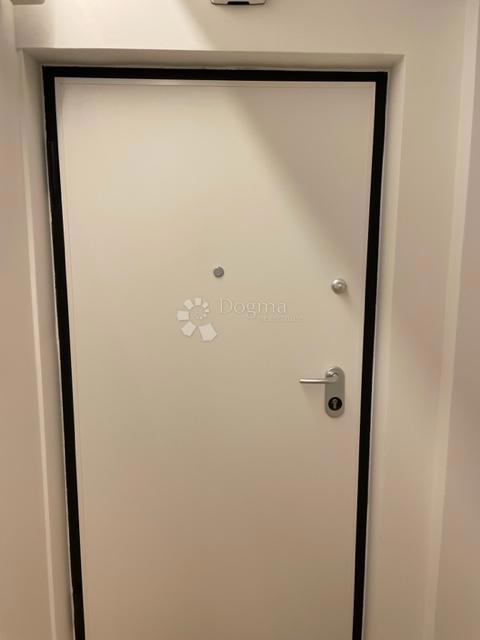 Allogio Črnomerec, 53,80m2