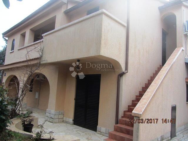 Casa Mali Lošinj, 170m2