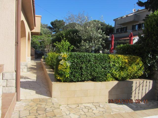 Casa Mali Lošinj, 170m2