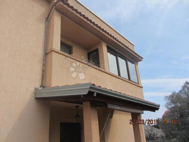 Casa Mali Lošinj, 170m2