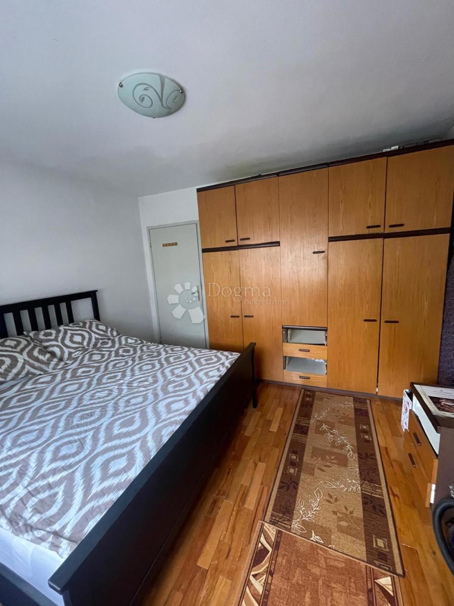 Casa Kustošija, Črnomerec, 230m2